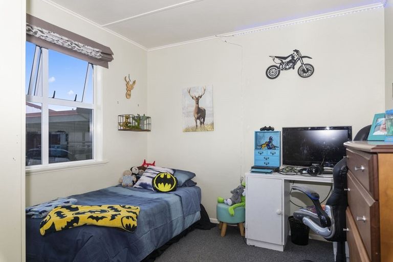 Photo of property in 27 Bidois Road, Fairy Springs, Rotorua, 3015