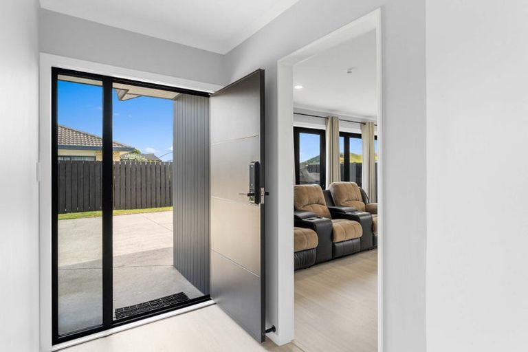 Photo of property in 11 Thoroughbred Place, Papamoa Beach, Papamoa, 3118