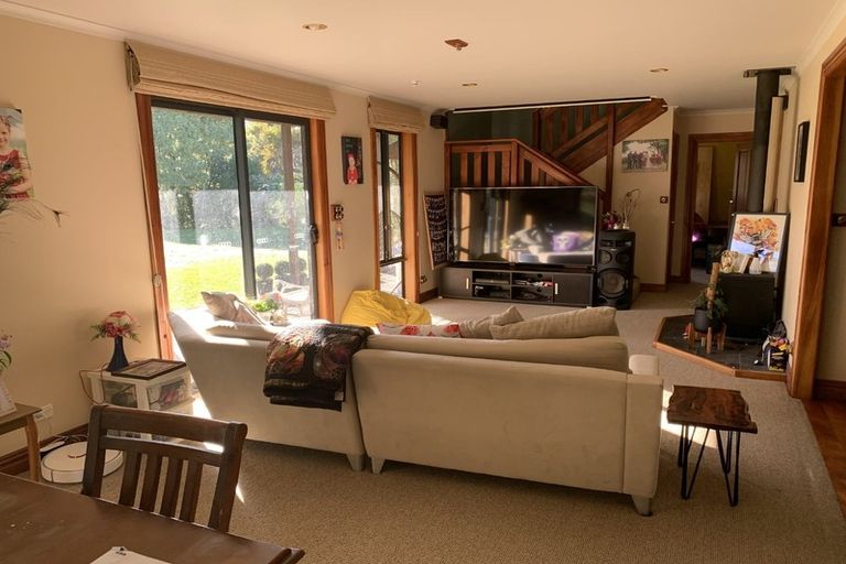 Photo of property in 103a Clark Road, Ngaruawahia, 3793