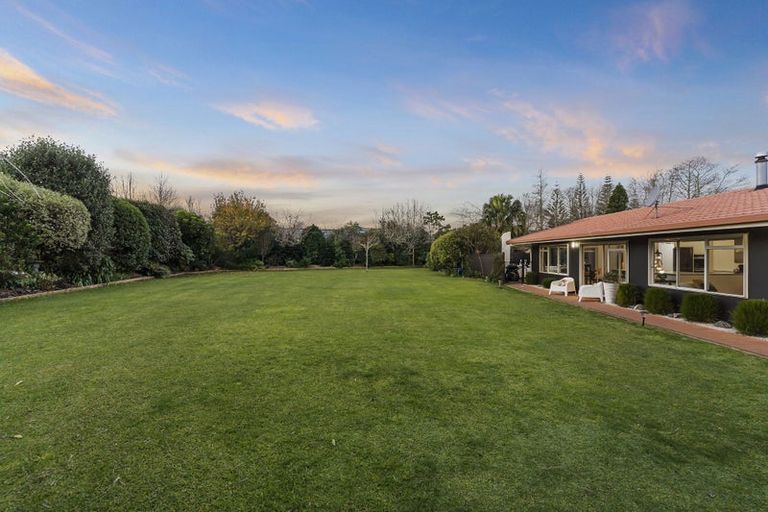 Photo of property in 11 Herbert Drive, Whangamata, 3620