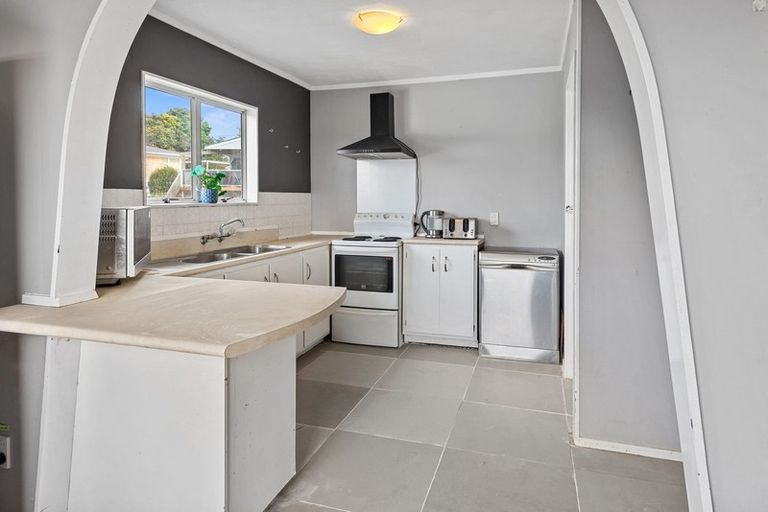 Photo of property in 39 Nottingham Road, Onerahi, Whangarei, 0110