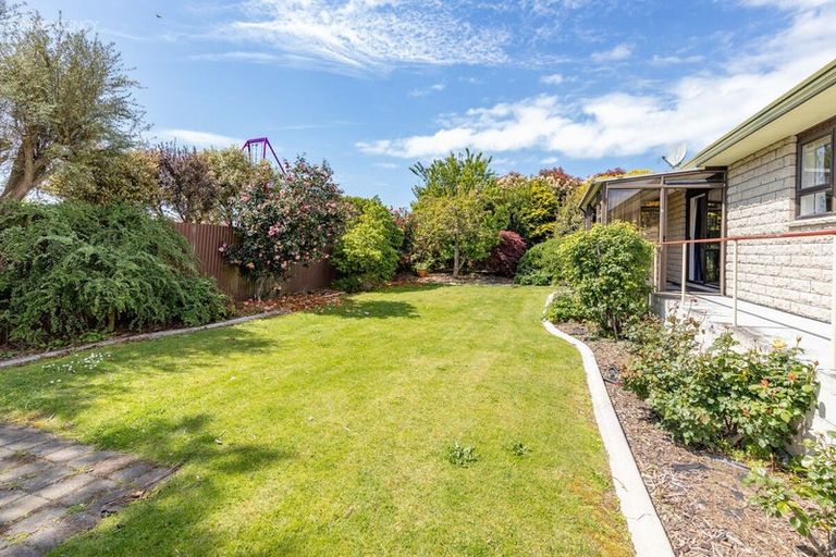 Photo of property in 310 Williams Street, Kaiapoi, 7630