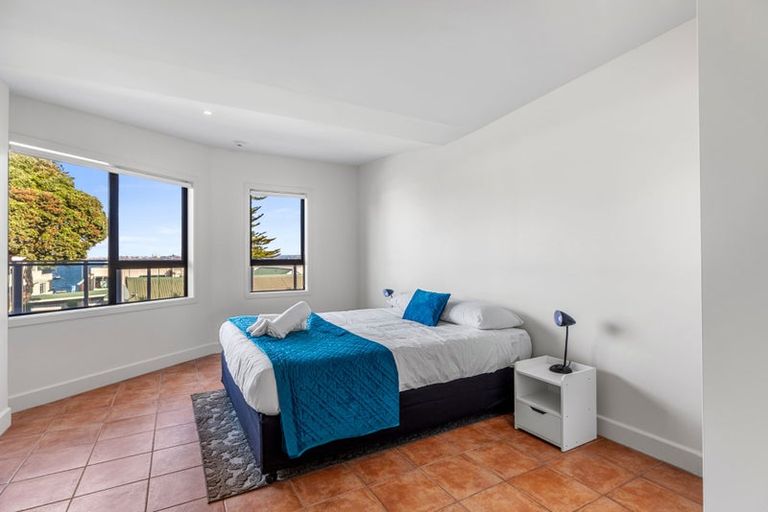 Photo of property in 307/6 Adams Avenue, Mount Maunganui, 3116