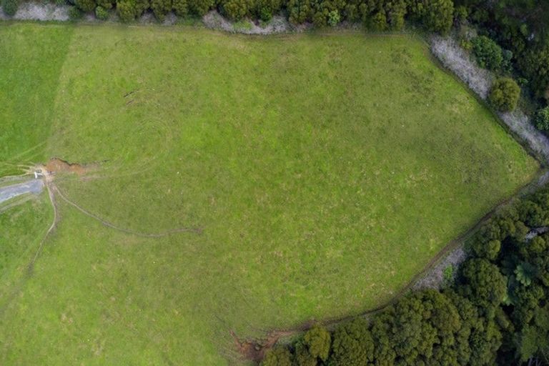 Photo of property in 57/387 Pokuru Road North, Whakamaru, Mangakino, 3492