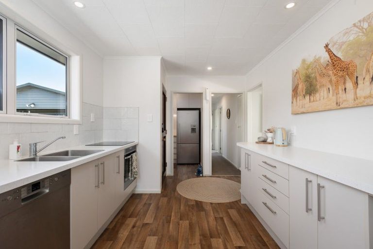 Photo of property in 180b Crawford Road, Minden, Tauranga, 3171