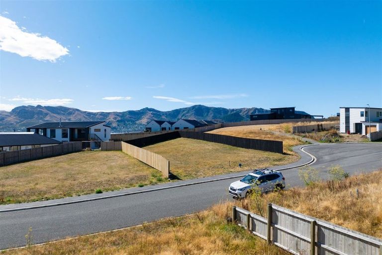 Photo of property in 10 Ra Hana Place, Diamond Harbour, 8971