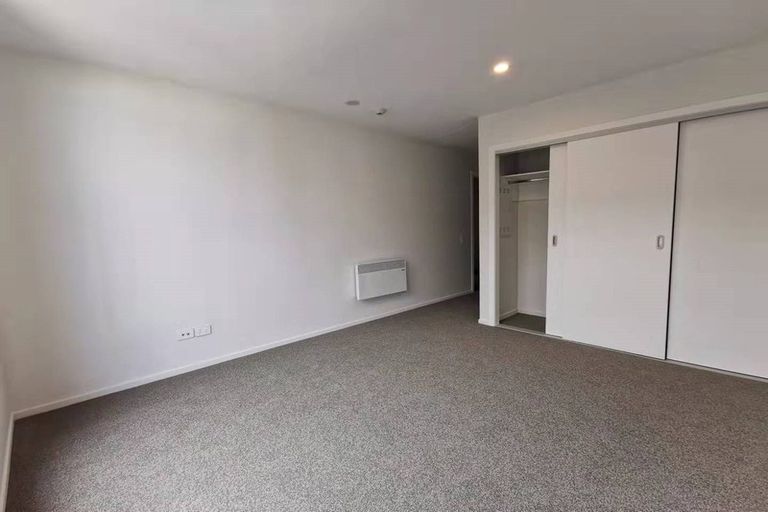 Photo of property in Latimer Central, 207/272 Barbadoes Street, Christchurch Central, Christchurch, 8011