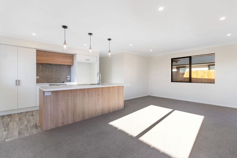 Photo of property in 29a Edward Street, Parkside, Timaru, 7910