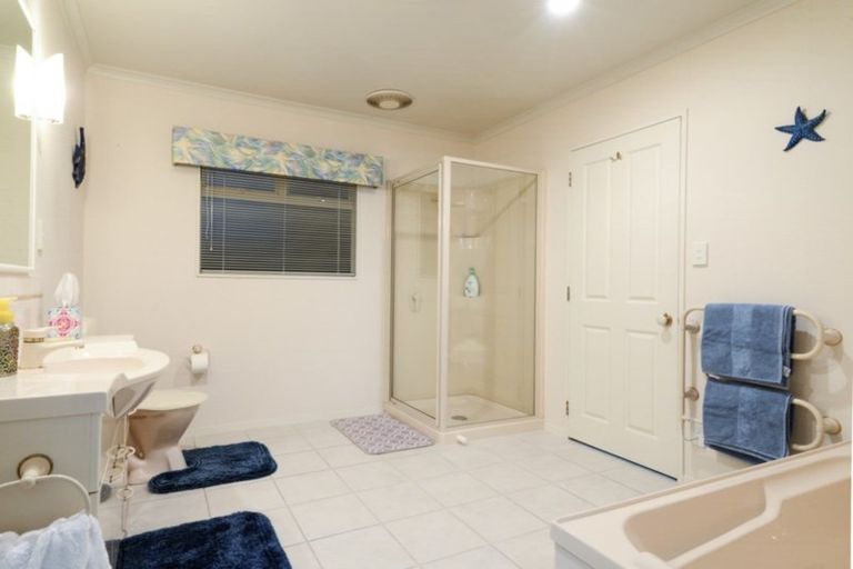 Photo of property in 4 Gilbert Court, Rototuna, Hamilton, 3210