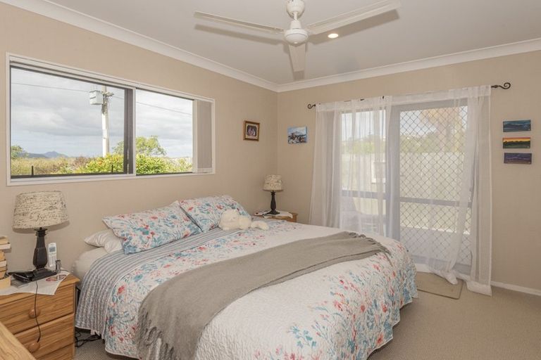 Photo of property in 3 Charlise Place, Onerahi, Whangarei, 0110