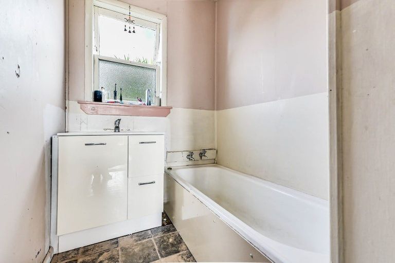 Photo of property in 7 Blackburn Street, Frankton, Hamilton, 3204