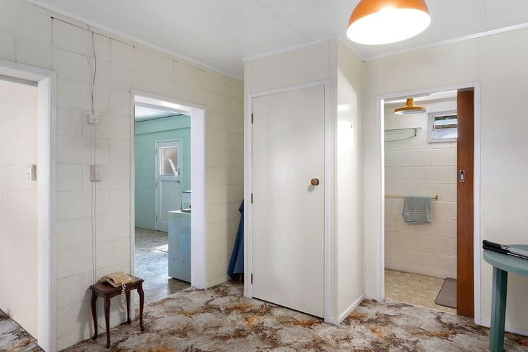 Photo of property in 4 Sedgewick Road, Opotiki, 3122