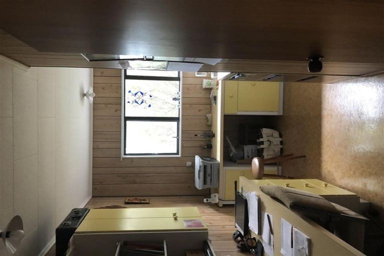 Photo of property in 7 Primrose Place, Richmond, 7020