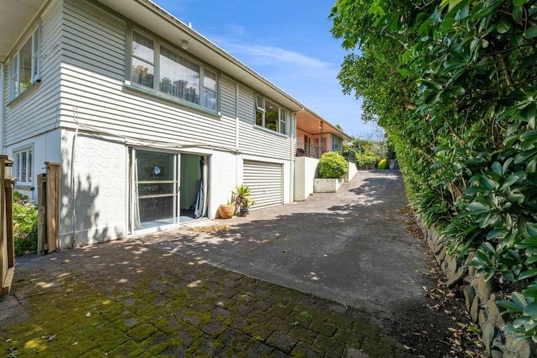 Photo of property in 28e Wallath Road, Westown, New Plymouth, 4310