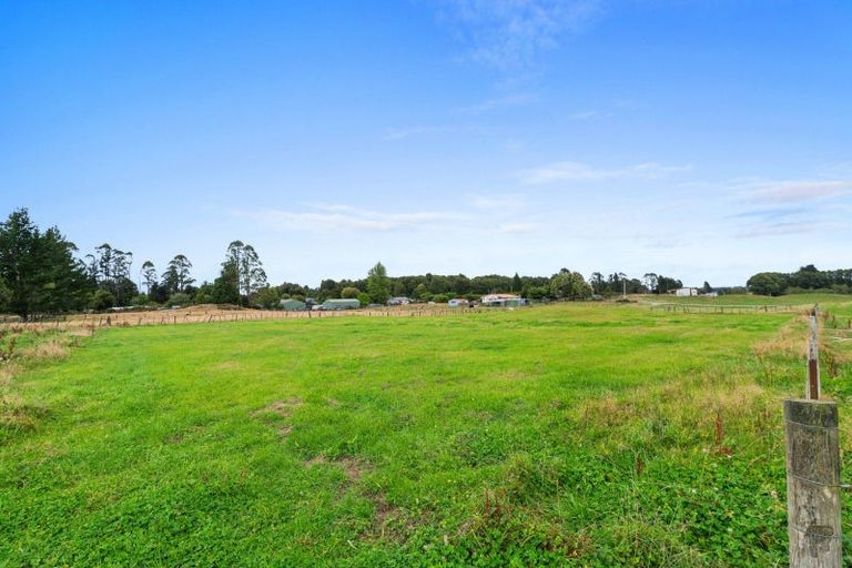 Photo of property in 61 Karamu Street, Mamaku, 3020