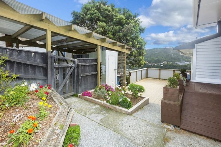 Photo of property in 69 Lord Street, Stokes Valley, Lower Hutt, 5019