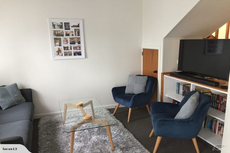 Photo of property in 62 Old Karori Road, Karori, Wellington, 6012