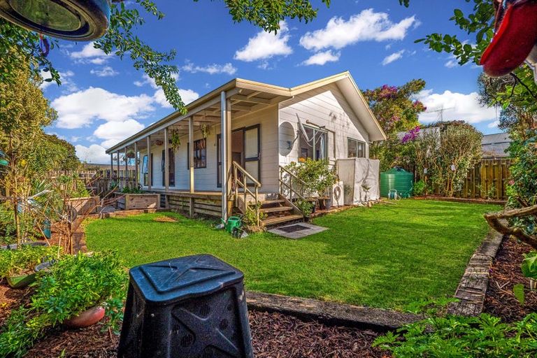 Photo of property in 8b Lanark Road, Kerikeri, 0230