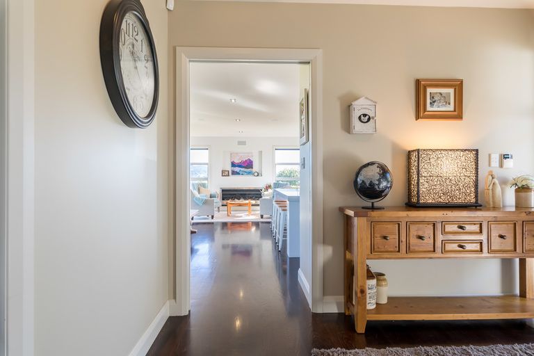 Photo of property in 89 Taylor Road, Waimauku, 0882