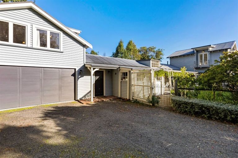 Photo of property in 14 Marley View Street, Somerfield, Christchurch, 8024