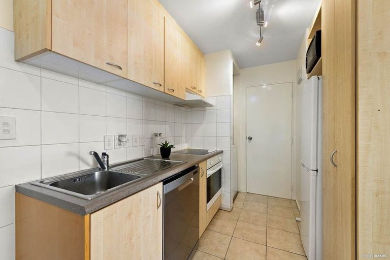 Photo of property in 10d Crown Lynn Place, New Lynn, Auckland, 0600