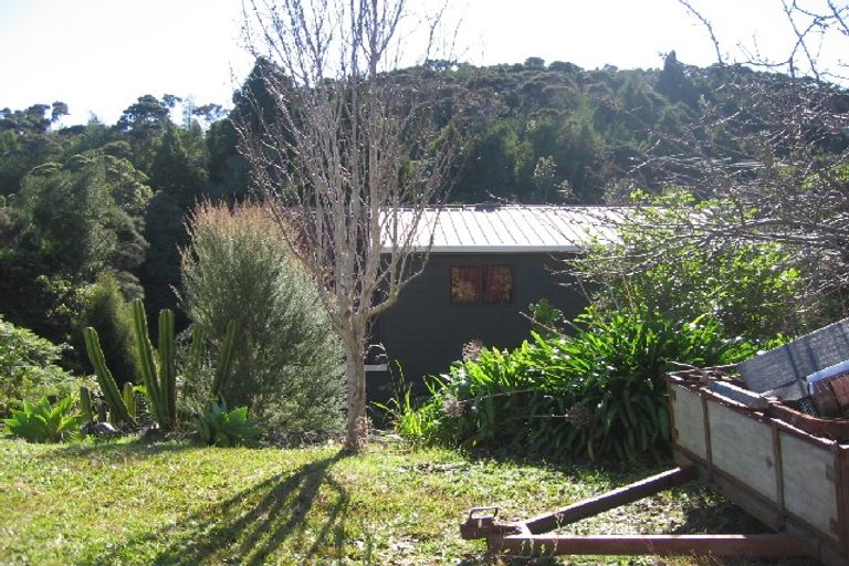 Photo of property in 22 Rosella Road, Opua, 0200