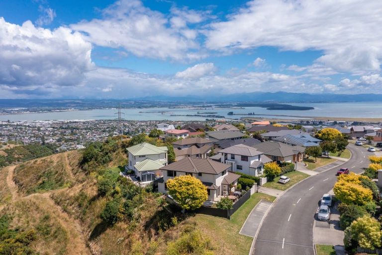 Photo of property in 182 Panorama Drive, Enner Glynn, Nelson, 7011