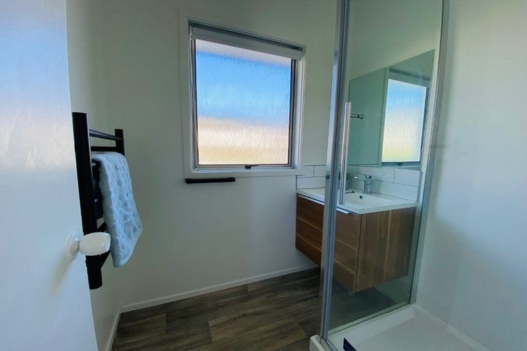 Photo of property in 1/21 Cosy Place, Howick, Auckland, 2014