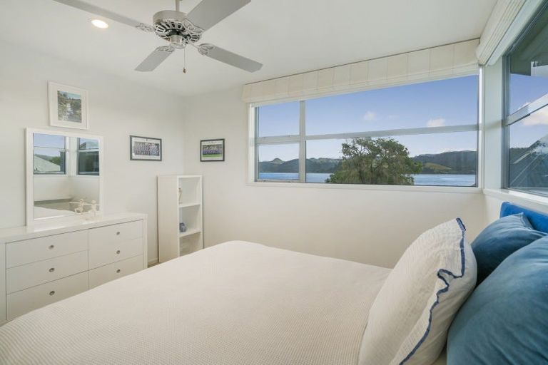 Photo of property in 7 Triumph Dell, Pauanui, Hikuai, 3579