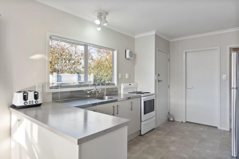 Photo of property in 36 Snell Street, Morrinsville, 3300