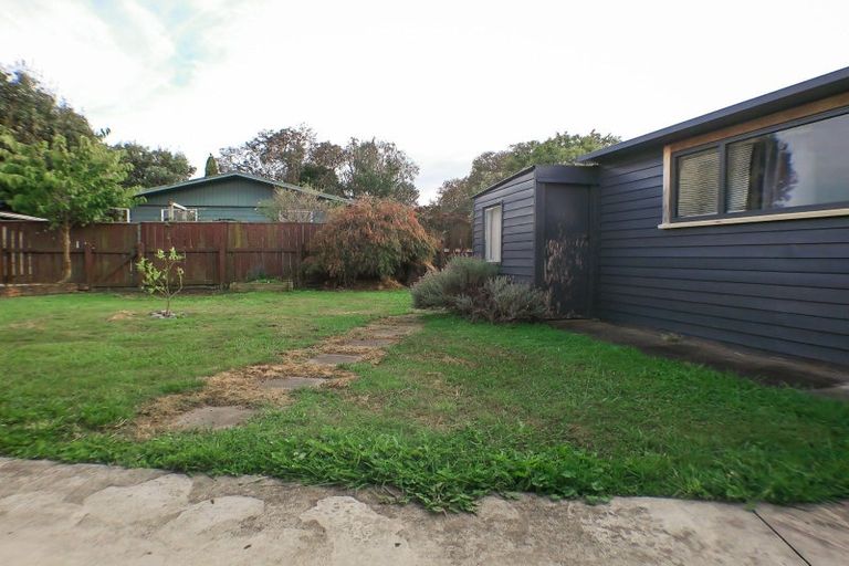 Photo of property in 39 Wills Crescent, Ashhurst, 4810