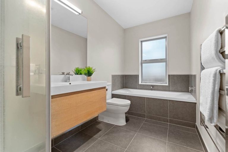 Photo of property in 41 Fairwater Road, Warkworth, 0910