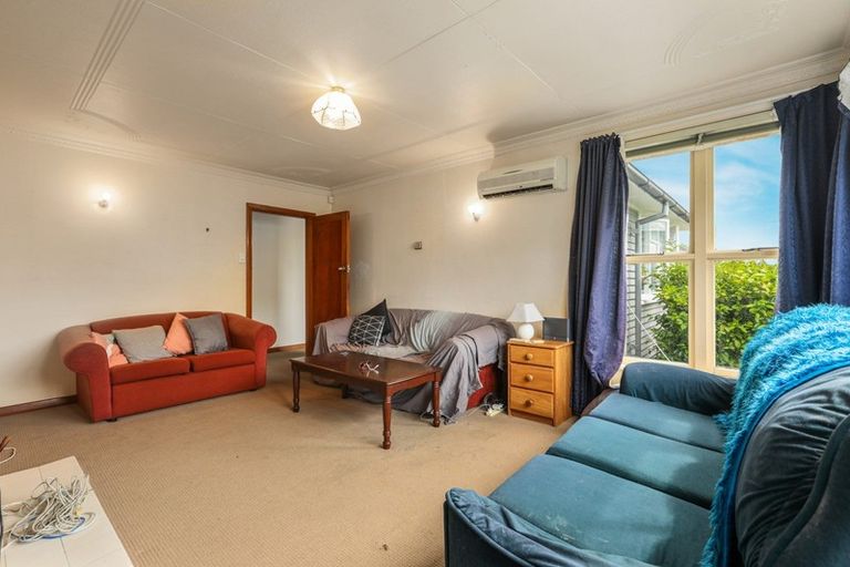 Photo of property in 97 Hansons Lane, Upper Riccarton, Christchurch, 8041