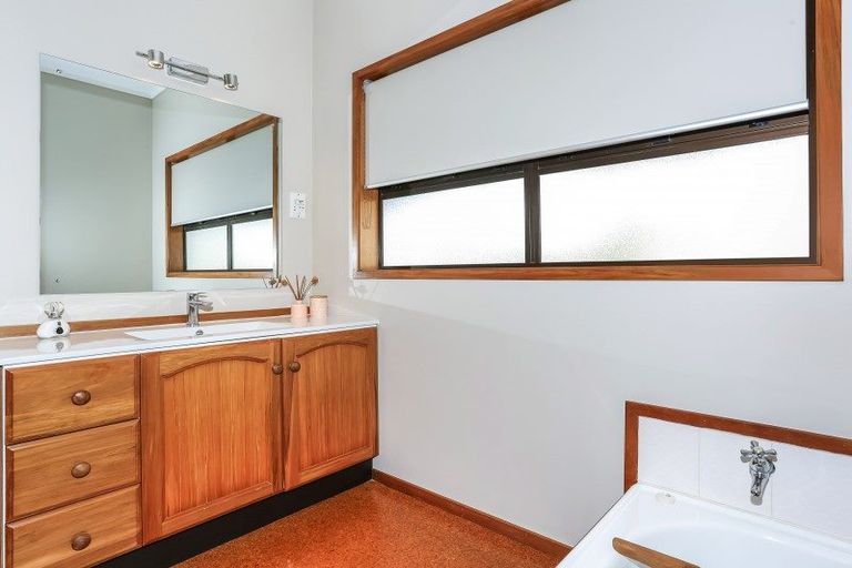 Photo of property in 310 Mcnicol Road, Clevedon, Papakura, 2585