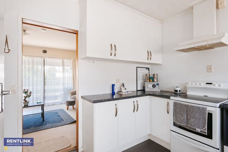 Photo of property in 350b Levers Road, Matua, Tauranga, 3110