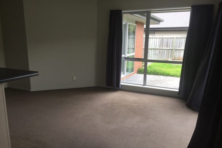 Photo of property in 17 Blowers Place, Halswell, Christchurch, 8025