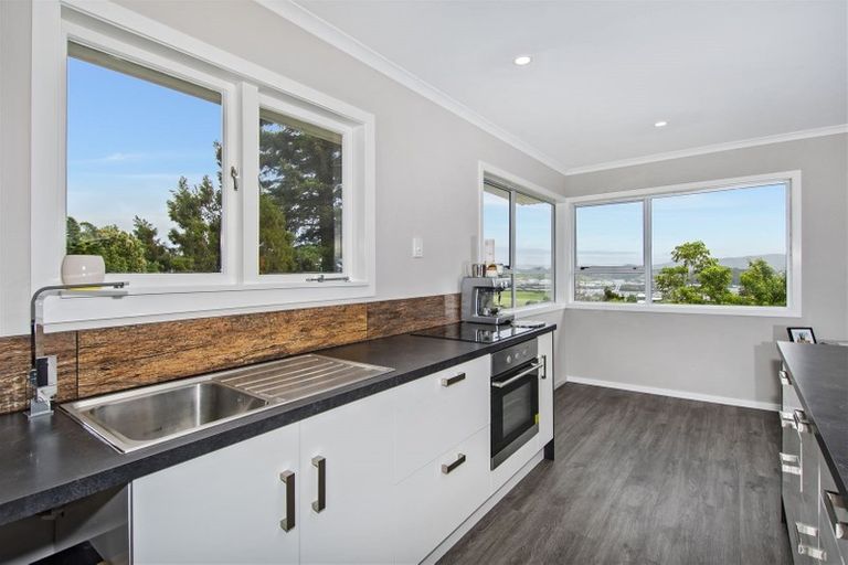 Photo of property in 16 Kohe Street, Parahaki, Whangarei, 0112