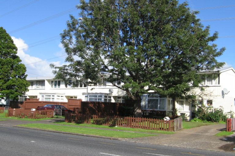 Photo of property in 253 Bairds Road, Otara, Auckland, 2023