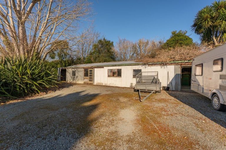 Photo of property in Evans Street, Temuka, 7920