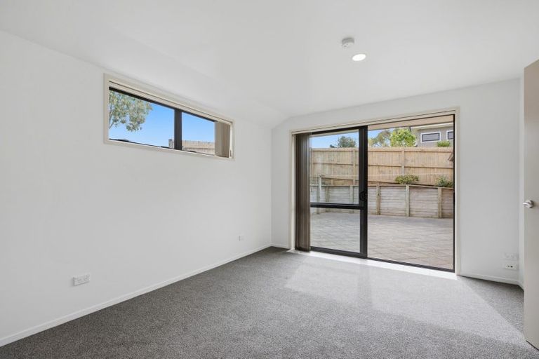 Photo of property in 6 Hilltop Road, Parkvale, Tauranga, 3112