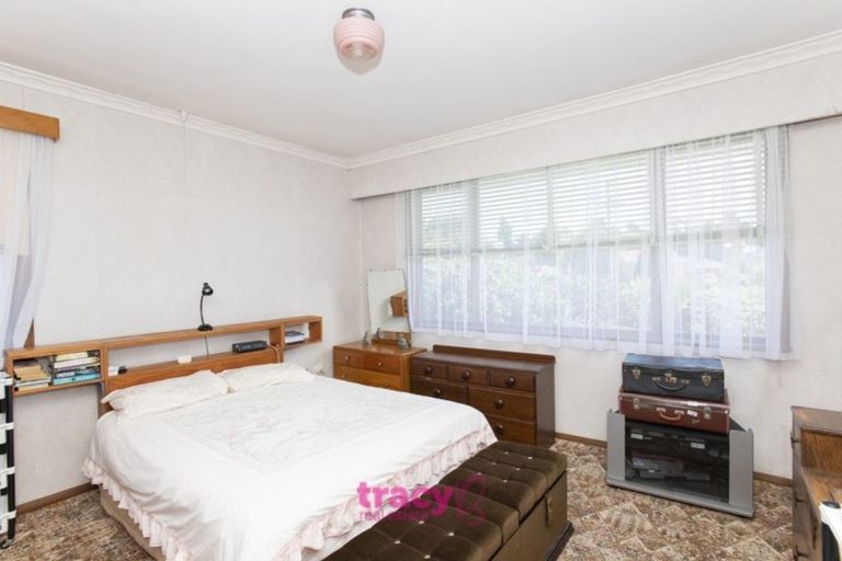 Photo of property in 36 Chalmers Road, Te Hapara, Gisborne, 4010