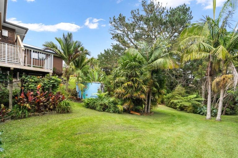 Photo of property in 170b Abbey Caves Road, Abbey Caves, Whangarei, 0175