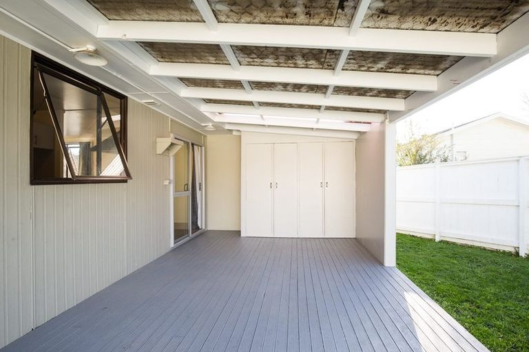 Photo of property in 96 Parrs Cross Road, Henderson, Auckland, 0612