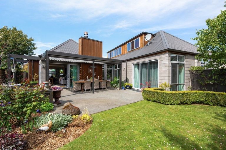 Photo of property in 5 Stamford Lane, Springlands, Blenheim, 7201