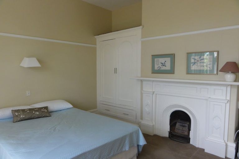 Photo of property in 1/28 Bellevue Street, Belleknowes, Dunedin, 9011