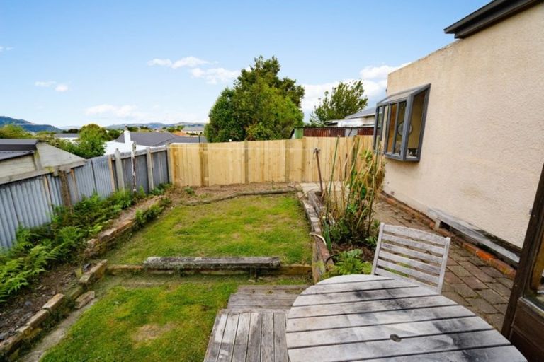 Photo of property in 135 Elgin Road, Maryhill, Dunedin, 9011
