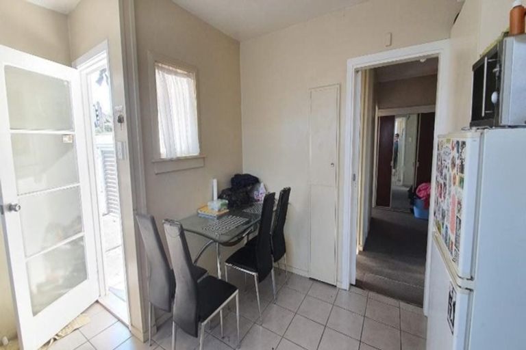 Photo of property in 101 Hansons Lane, Upper Riccarton, Christchurch, 8041