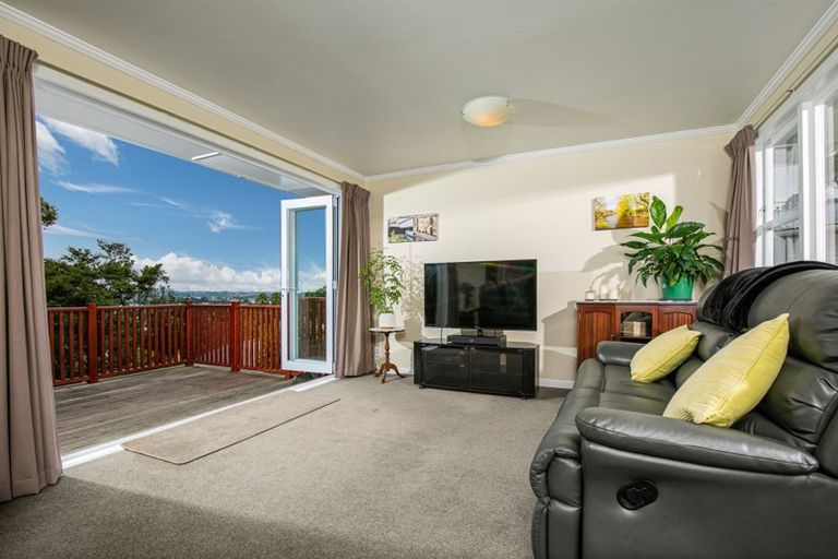 Photo of property in 29 Sunhill Road, Sunnyvale, Auckland, 0612