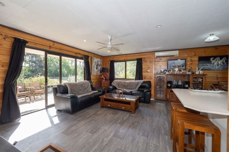 Photo of property in 219 Normanby Road, Rakaia, 7784