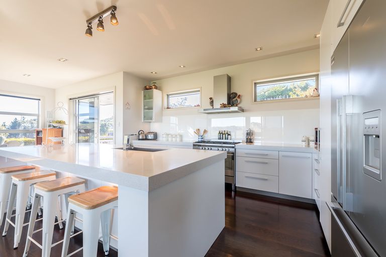 Photo of property in 89 Taylor Road, Waimauku, 0882